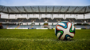 Covid-19-and-FIFA-Guidelines-1