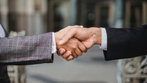 The-Singapore-Mediation-Convention-1