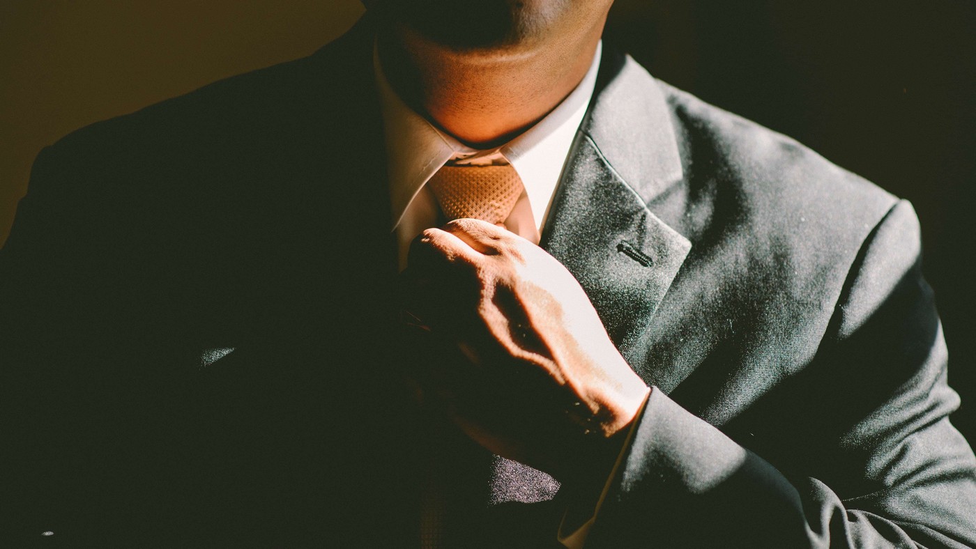corporate-law-1920x