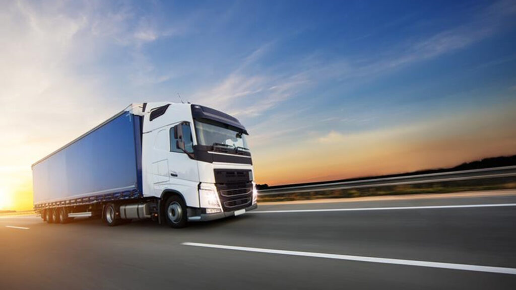 About the Electronic Transport Tracking and Control System ( U-ETDS ...