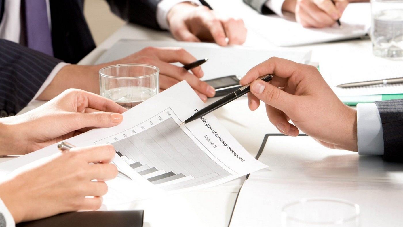 enforcement-of-foreign-arbitration-awards-and-court-judgement-1920x