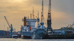 imo-bunker-time-charterparty