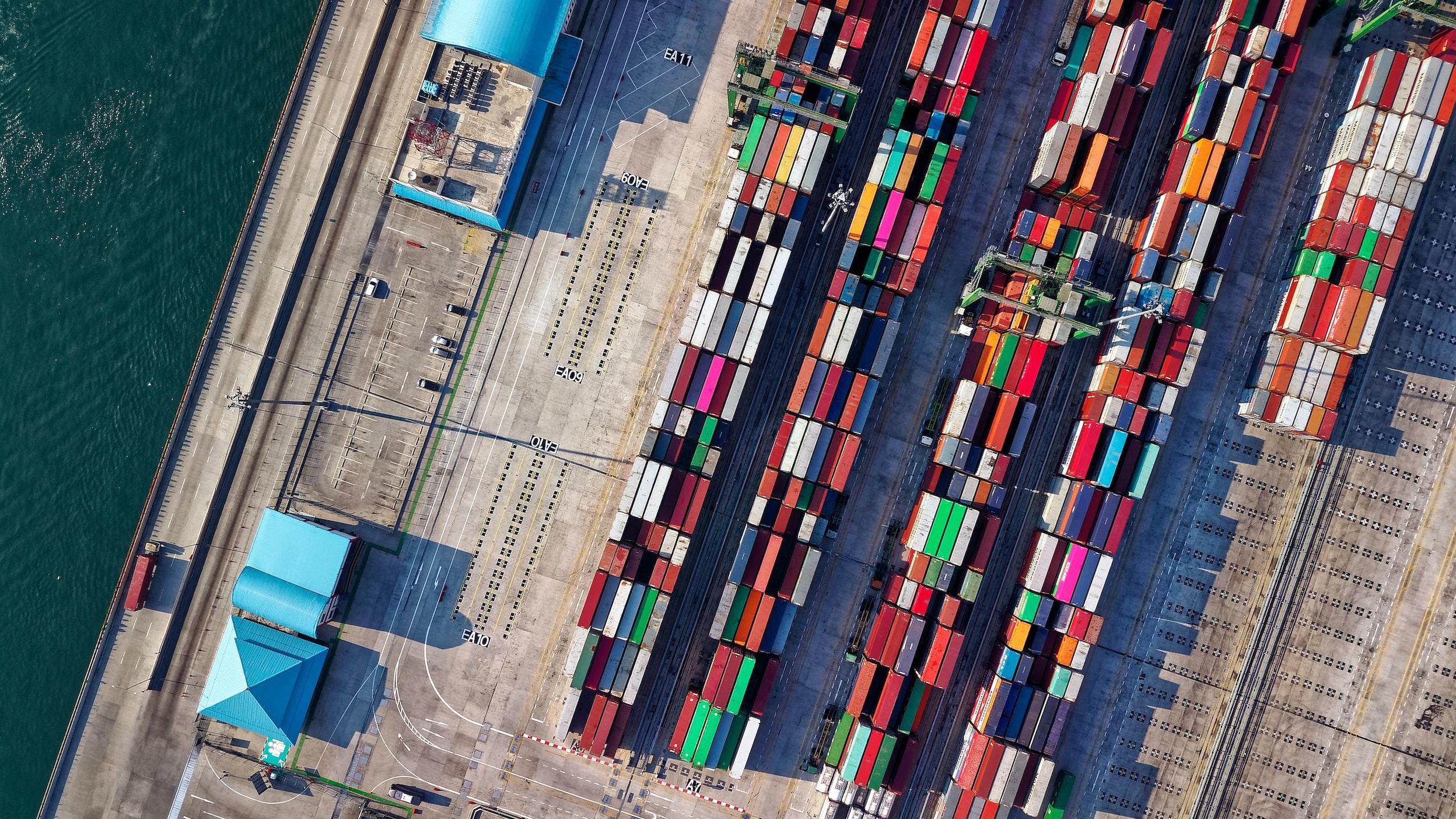 maritime-and-transportation-law-1920x