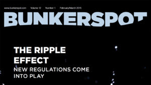 reading-the-small-print-bunkerspot