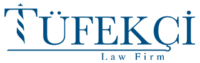 tufekci-law-logo