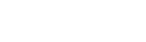 tufekci-law-logo-white